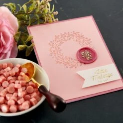 Glimmer Hot Foil Rolls Variety 4-Pack Satin Pastels 16 Glimmer Hot Foil Rolls Variety 4-Pack Satin Pastels -Woodland Scenics Shop WSExtra10 ad191882 f292 478b be03 7b0a8f8cb545