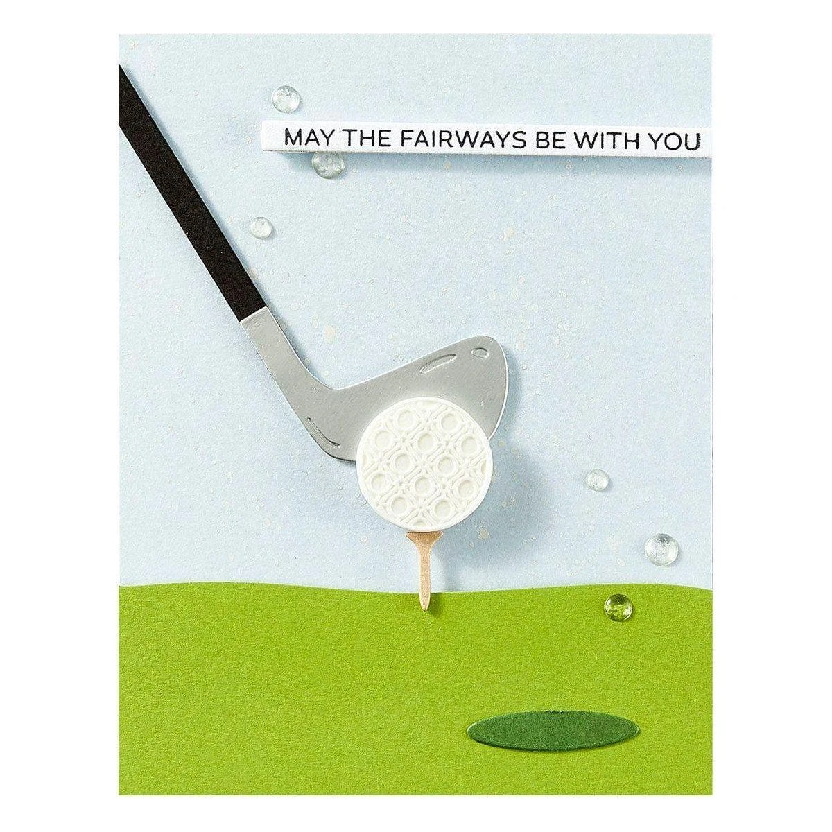 Patterned Perfection -Wax Seal Of The Month (Seal Stamp Only) 11 Patterned Perfection -Wax Seal Of The Month (Seal Stamp Only) - Image 11