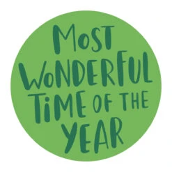 Season Of Wonder - Wax Seal Of The Month (Seal Stamp Only) -Woodland Scenics Shop WSOM OCT24 Product 1200x1200 Color