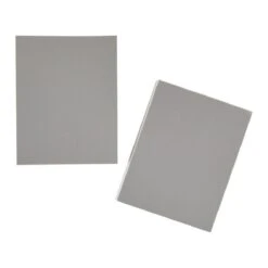 Ranger Stamping Foam Simon Hurley Create. 4.50 X 5.75" 2 Pc.