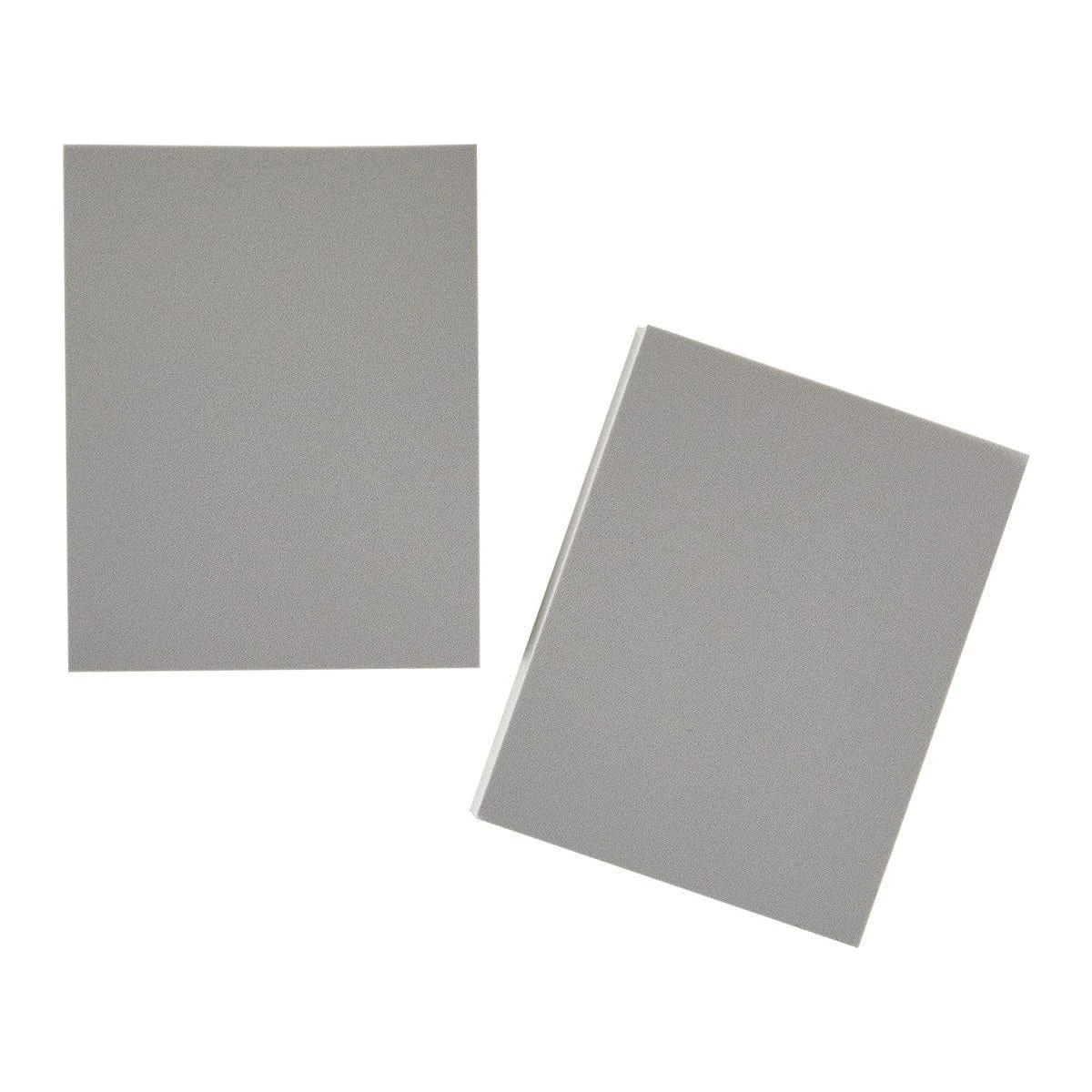 Ranger Stamping Foam Simon Hurley Create. 4.50 X 5.75" 2 Pc. 1 Ranger Stamping Foam Simon Hurley Create. 4.50 X 5.75" 2 Pc.