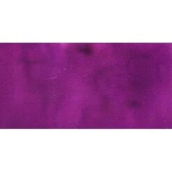 The Crafters Workshop - Alpine ColorSparx® Watercolor Powders -Woodland Scenics Shop Wisteriarectanglesmall