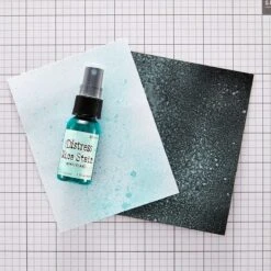 Ranger - Tim Holtz Distress® Mica Stain Set #6 13 Ranger - Tim Holtz Distress® Mica Stain Set #6 -Woodland Scenics Shop Wonderland