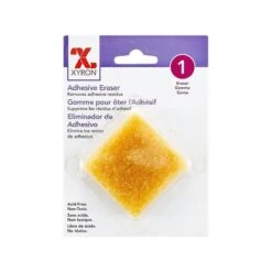 Xyron - Adhesive Eraser
