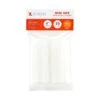 Xyron - Mini Hot Glue Sticks 4"