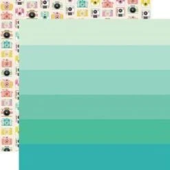 Simple Stories - True Colors Collection Kit -Woodland Scenics Shop Xzhzngu