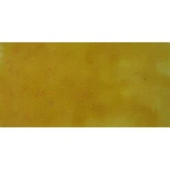 The Crafters Workshop - Grassland ColorSparx® Watercolor Powders -Woodland Scenics Shop YellowOchrerectanglesmall