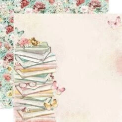 Simple Stories - Simple Vintage Love Story Collection Kit -Woodland Scenics Shop aXCWRXHx