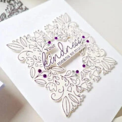 PinkFresh Studio Floral Square Frame Press Plate -Woodland Scenics Shop anett DecCh12 1024x1024 25eb1df0 d215 4fa0 9355 af256b8c6e6f