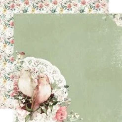 Simple Stories - Simple Vintage Love Story Collection Kit -Woodland Scenics Shop auzJ3pQY