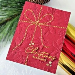 A Little Gift Press Plates From The Dancin' Christmas Friends Collection -Woodland Scenics Shop bardee 2024 dancin schristmasfriends alittlegift 1