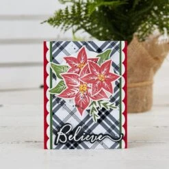 Fashion Silver Embellishments -Woodland Scenics Shop bd0295 ss0524 di0375 bd0160 ss0383 di0233 ac0293 33328.1540876299.1280.1280