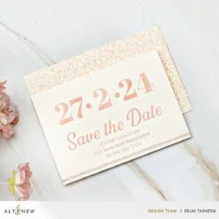 Altenew - Love Story Press Plate Set -Woodland Scenics Shop betterpress plates love story press plate set 32404853784633 1800x1800 861201c6 d711 4e7c 8a9d a706aa908863