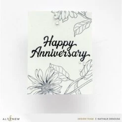 Altenew - Love Story Press Plate Set -Woodland Scenics Shop betterpress plates love story press plate set 32404918566969 1800x1800 530c7d0e e25d 4f31 b88c a39eeca0cf69