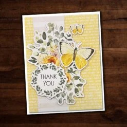 Paper Rose - Butterfly Garden Die Cuts -Woodland Scenics Shop butterfly garden die cuts 25120 25120 36733348774112 1800x1800 3edb0f9a 9415 4038 be94 a1f4bd776e2c