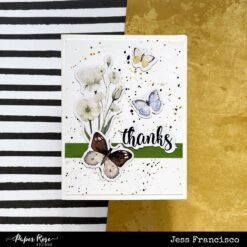 Paper Rose - Butterfly Garden Die Cuts -Woodland Scenics Shop butterfly garden die cuts 25120 25120 37921045971168 1800x1800 02d8376b 205d 4c2c 87c4 0b8c0be019c3