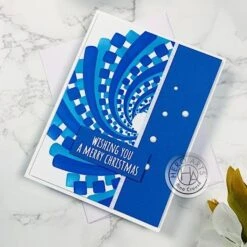 Hero Arts Graphic Lines Holiday Clear Stamp Set 6 Hero Arts Graphic Lines Holiday Clear Stamp Set -Woodland Scenics Shop cm561 graphic lines holiday 616255