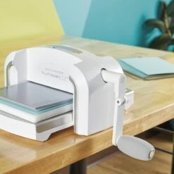 My Turn Platinum Bundle -Woodland Scenics Shop d6254e66 465b 42e9 8774 657646fcf4b6