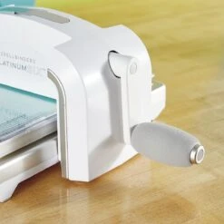 My Turn Platinum Bundle -Woodland Scenics Shop d916ecf0 b8c5 4fcc 8021 f46bd34e08b0