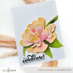 Altenew - Celebration Sentiments Press Plate Set 6 Altenew - Celebration Sentiments Press Plate Set -Woodland Scenics Shop dies betterpress plate bundle celebration sentiments 32901563580473 1200x1200 1f8b797a c1a7 45b2 9fe2 7b6e39137687