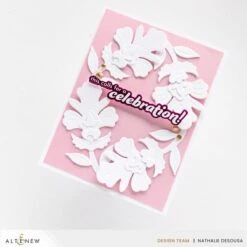 Altenew - Celebration Sentiments Press Plate Set 7 Altenew - Celebration Sentiments Press Plate Set -Woodland Scenics Shop dies betterpress plate bundle celebration sentiments 32901564203065 1200x1200 23e9770c 728f 46f0 9363 b612d9969892