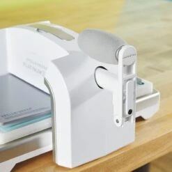 My Turn Platinum Bundle -Woodland Scenics Shop e202007a 0ba6 406f 9a3f 7a1570c2f2b3