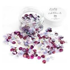 Picket Fence Studios - Hop Embellishments