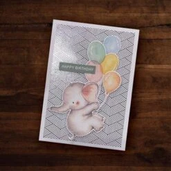 Paper Rose - Floral Card Fronts Silver Foil 12x12 Paper Collection -Woodland Scenics Shop floral card fronts silver foil 12x12 paper collection 29317 12x12 paper collections 29317 38607426846944 540x 0e2d7532 e93e 43af a1be ffa6be993304