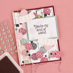 Fashion Silver Embellishments -Woodland Scenics Shop fyh solo projects8387 49574.1543554052.1280.1280