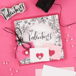 Fashion Silver Embellishments -Woodland Scenics Shop fyh solo projects8566 18095.1543554037.1280.1280