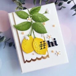 Be Bold Lowercase Alphabet And Numbers Etched Dies From The Be Bold Collection -Woodland Scenics Shop image 6483441 3 04972.1649199974.1280.1280