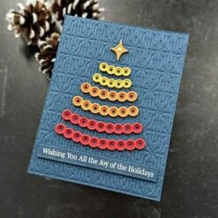 Stitched Starfilled Background Etched Dies From The Stitched Bright Collection 17 Stitched Starfilled Background Etched Dies From The Stitched Bright Collection -Woodland Scenics Shop joan bardee 2024 stitchedbright bluebackground