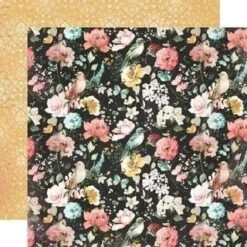 Simple Stories - Simple Vintage Love Story Collection Kit -Woodland Scenics Shop kd59Myeu