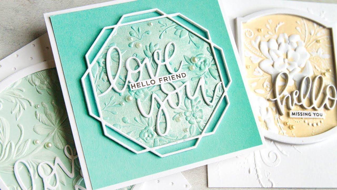 Woodland Scenics Shop -Woodland Scenics Shop