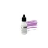 Hero Arts - Thistle Reactive Inker