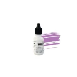 Hero Arts - Thistle Reactive Inker