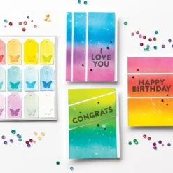 Hero Arts - Grape Slush Reactive Inker -Woodland Scenics Shop nk432 grape slush reactive inker 846956