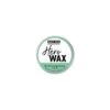 Hero Arts Wintergreen Hero Wax 1oz.