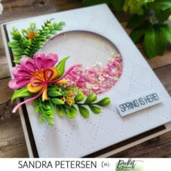 Picket Fence Studios - Bunny Honey Sequin Mix Plus -Woodland Scenics Shop sequin mix plus bunny honey 466449 740x bb547cac ec81 4653 a387 735e98c56084