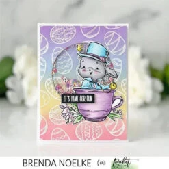 Picket Fence Studios - Bunny Honey Sequin Mix Plus -Woodland Scenics Shop sequin mix plus bunny honey 466815 740x 8ab99d57 81e9 4066 9210 d7ad6e5c6719