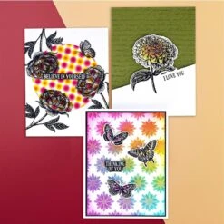 Beautiful Blooms Stamp And Die Bundle By Simon Hurley -Woodland Scenics Shop simonhurley inbloom handwritten beautifulblooms polkadotassortment c98cd626 fe80 4484 b061 524a95d82fbc