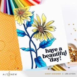 Altenew - Classical Sentiments Press Plate -Woodland Scenics Shop spellbinders betterpress plates classical sentiments press plates 32118454714425 1800x1800 b2c6a579 6801 4836 a377 b19bd965aa0c