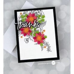 Altenew - Dainty Flower Garden Press Plate -Woodland Scenics Shop spellbinders betterpress plates dainty flower garden press plates 31792201629753 1800x1800 883a7ad7 474c 4dd2 9460 e9e602d6ad97