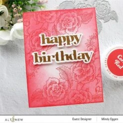 Altenew - Floral Engravings Press Plates -Woodland Scenics Shop spellbinders betterpress plates floral engravings press plates 31769355223097 1800x1800 43fdcb6e 6752 4c98 92c9 ae949e6f6d3c