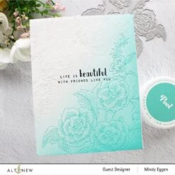 Altenew - Floral Engravings Press Plates -Woodland Scenics Shop spellbinders betterpress plates floral engravings press plates 31769355354169 1800x1800 face2f8a 7338 4ad0 a03c 5e28de379653