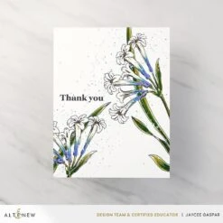 Altenew - Hummingbird Nectar Press Plate -Woodland Scenics Shop spellbinders betterpress plates hummingbird nectar press plate 32118495543353 1800x1800 734551a0 cdcf 4baa 9c6d e93526d4dc84