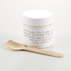 The Rabbit Hole Designs - Cottontail Embossing Powder - Refill