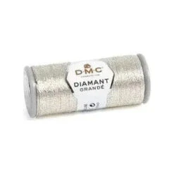 DMC Diamant Grande Metallic Thread Bundle 7 DMC Diamant Grande Metallic Thread Bundle -Woodland Scenics Shop transform eyJyZXNpemVfdG9fZml0IjpbbnVsbCw1MDBdfQ aadbe3ab8a51d340ff79bf2063e4153d