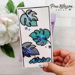 Pear Blossom Press - Twinkle Light (2 Units) All-in-one -Woodland Scenics Shop twinkle2