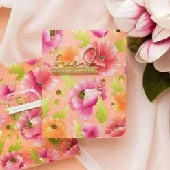 Poppy Background Press Plate & Stencil Bundle From The Yana's Poppies Collection By Yana Smakula -Woodland Scenics Shop yana smakula 2024 Spellbinders Yana s Poppies Card 1sq 10cf1a3d 3c28 4f29 96c4 599ff41f4e3d